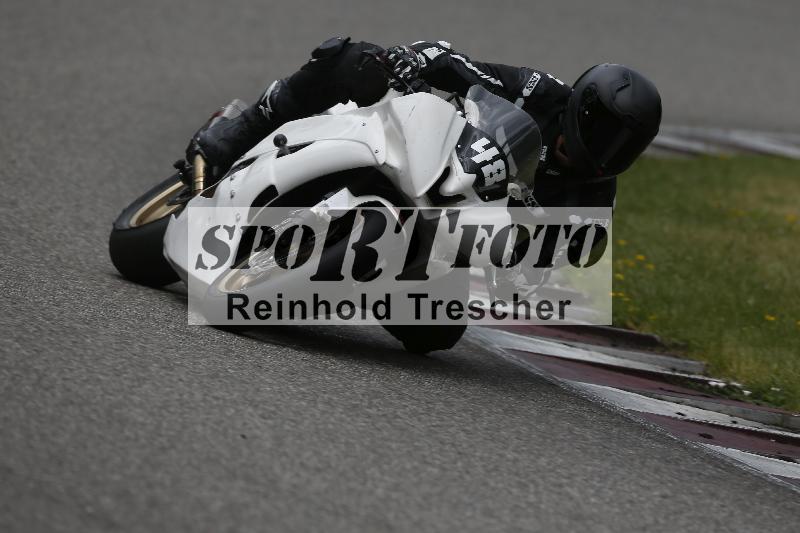 /18 05.06.2026  TZ Motorsport ADR/Gruppe rot/48